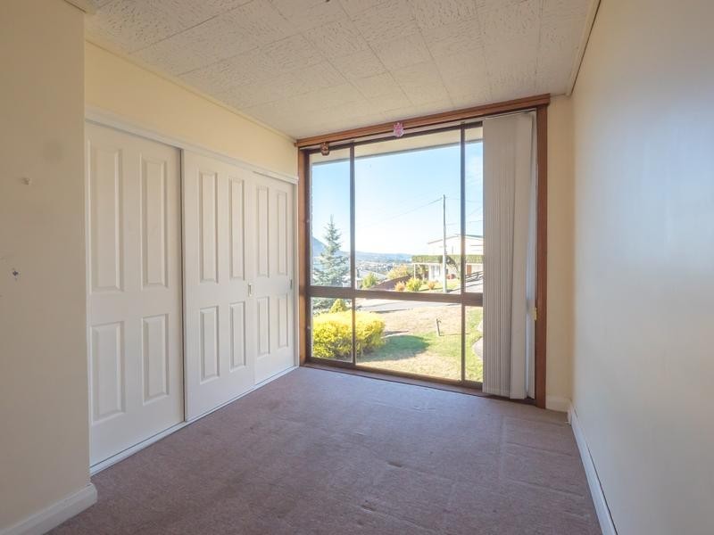 2 Botany Place, Austins Ferry TAS 7011