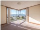 2 Botany Place, Austins Ferry TAS 7011
