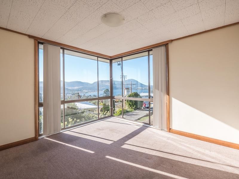 2 Botany Place, Austins Ferry TAS 7011