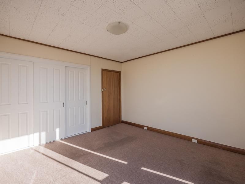 2 Botany Place, Austins Ferry TAS 7011