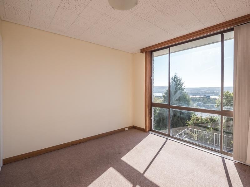 2 Botany Place, Austins Ferry TAS 7011