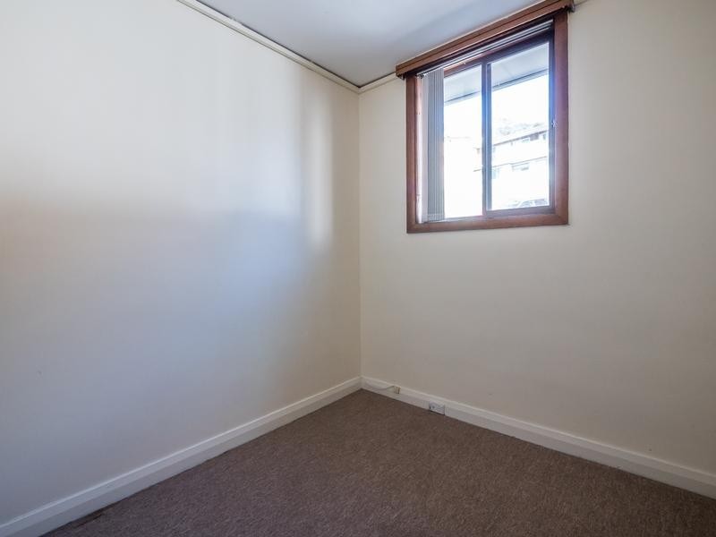 2 Botany Place, Austins Ferry TAS 7011