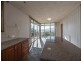 2 Botany Place, Austins Ferry TAS 7011