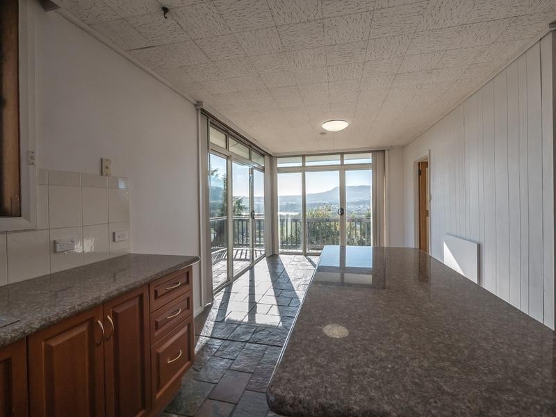 2 Botany Place, Austins Ferry TAS 7011