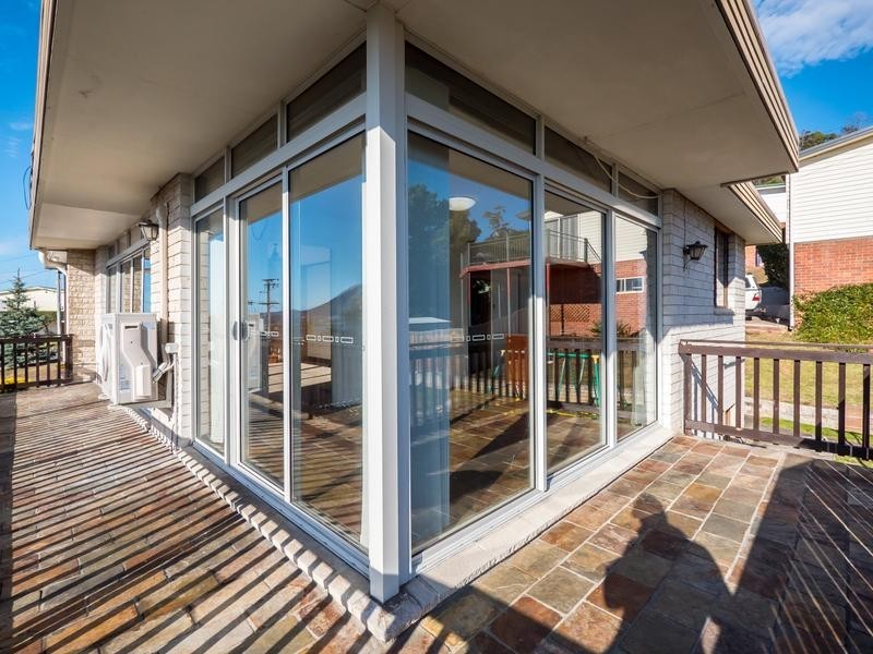 2 Botany Place, Austins Ferry TAS 7011