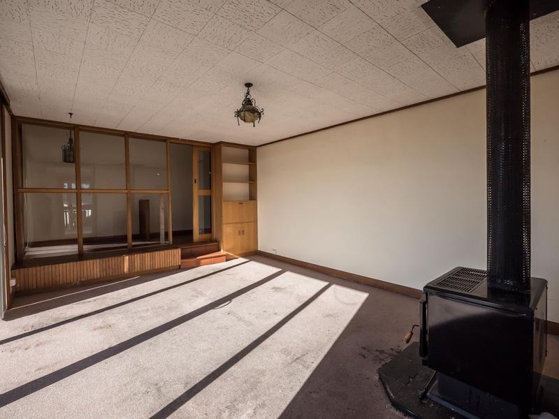 2 Botany Place, Austins Ferry TAS 7011