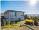 2 Botany Place, Austins Ferry TAS 7011
