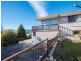 2 Botany Place, Austins Ferry TAS 7011