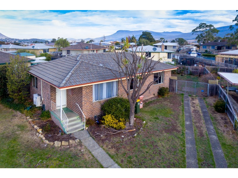 5 Fergusson Place, Bridgewater TAS 7030