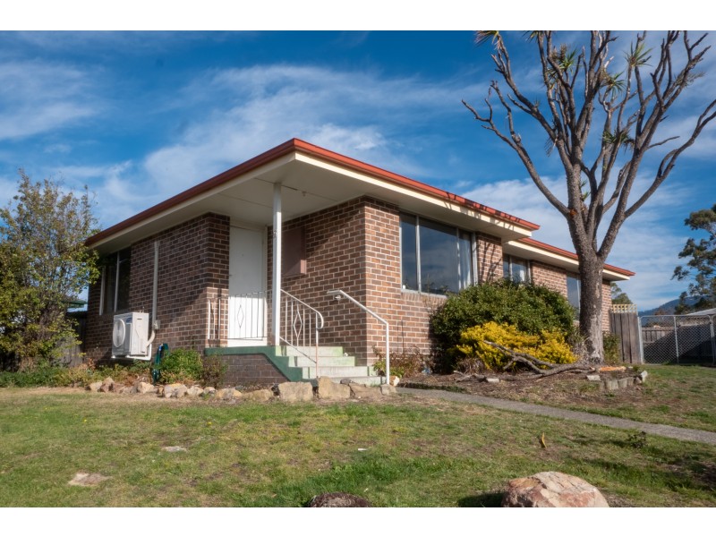 5 Fergusson Place, Bridgewater TAS 7030