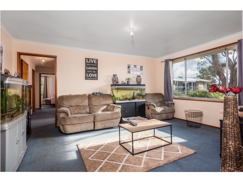 5 Fergusson Place, Bridgewater TAS 7030
