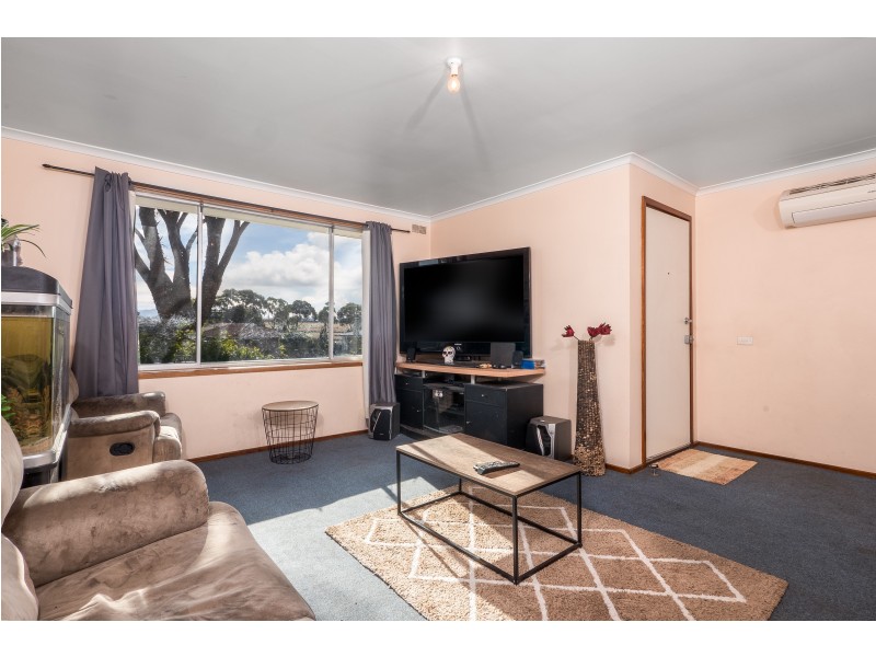 5 Fergusson Place, Bridgewater TAS 7030