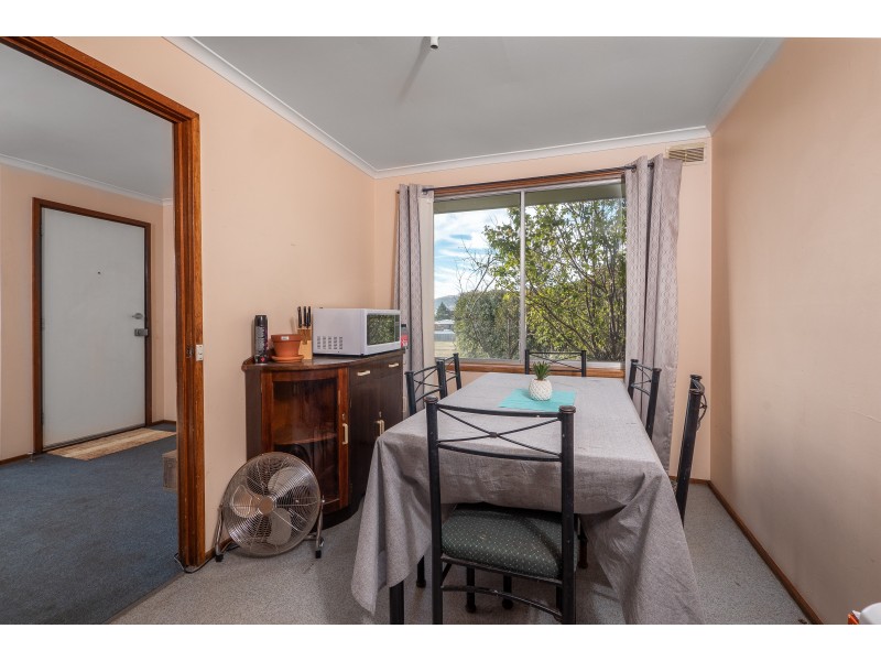 5 Fergusson Place, Bridgewater TAS 7030