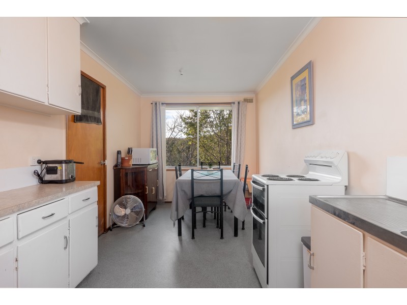 5 Fergusson Place, Bridgewater TAS 7030
