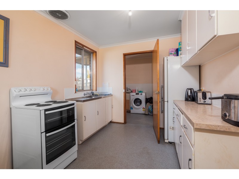 5 Fergusson Place, Bridgewater TAS 7030