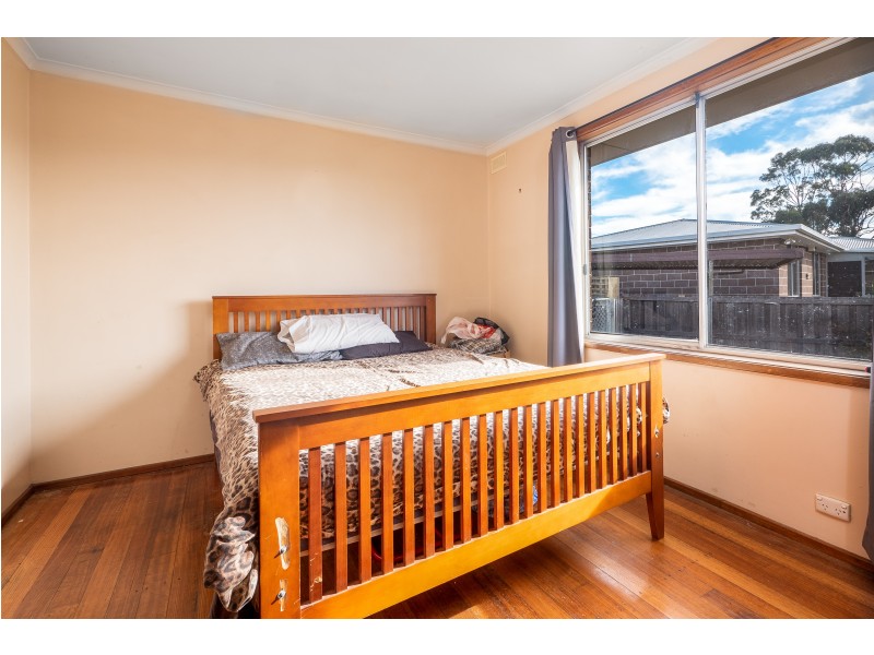 5 Fergusson Place, Bridgewater TAS 7030