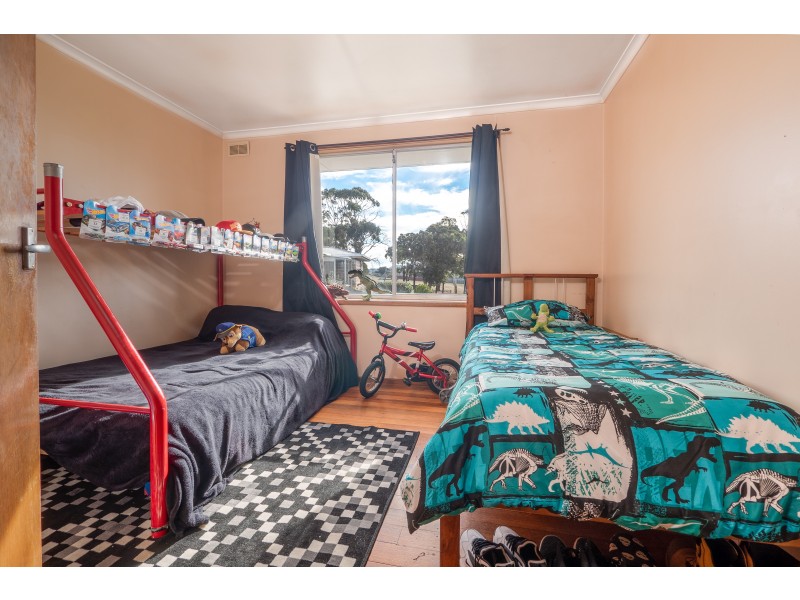 5 Fergusson Place, Bridgewater TAS 7030