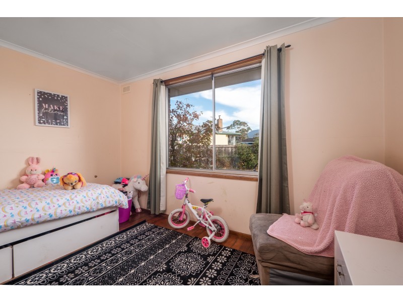 5 Fergusson Place, Bridgewater TAS 7030