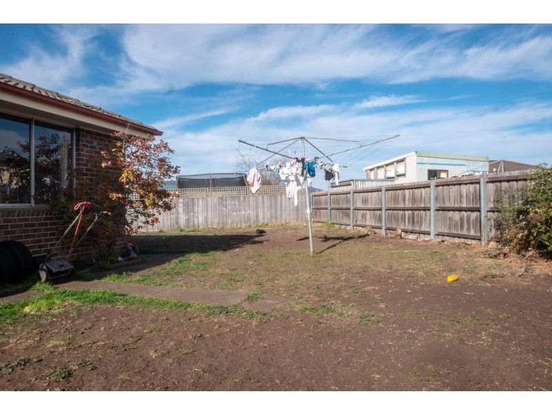 5 Fergusson Place, Bridgewater TAS 7030