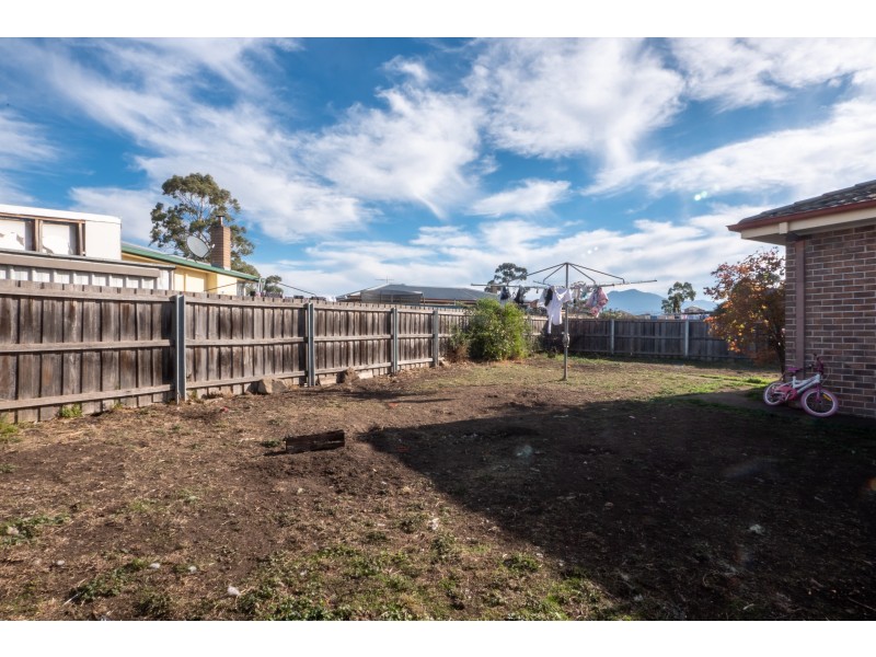 5 Fergusson Place, Bridgewater TAS 7030
