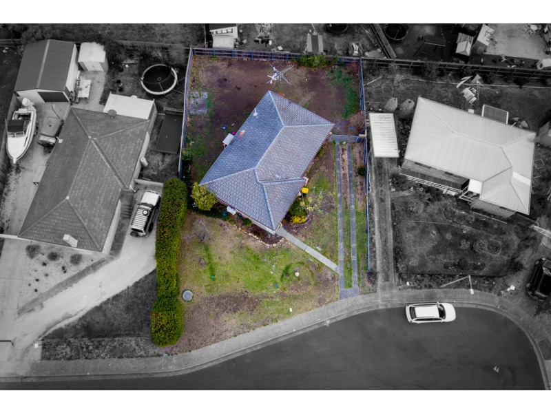 5 Fergusson Place, Bridgewater TAS 7030
