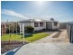 6 Yaralla Place, Berriedale TAS 7011