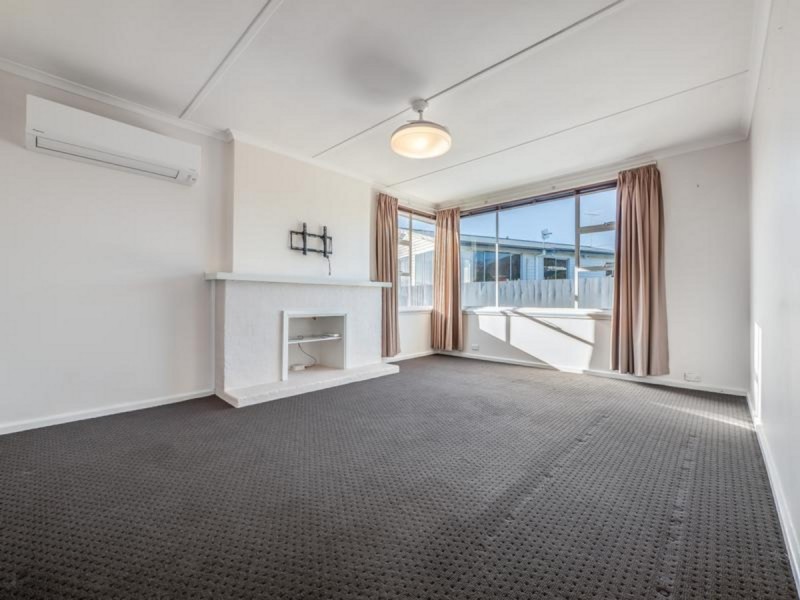 6 Yaralla Place, Berriedale TAS 7011