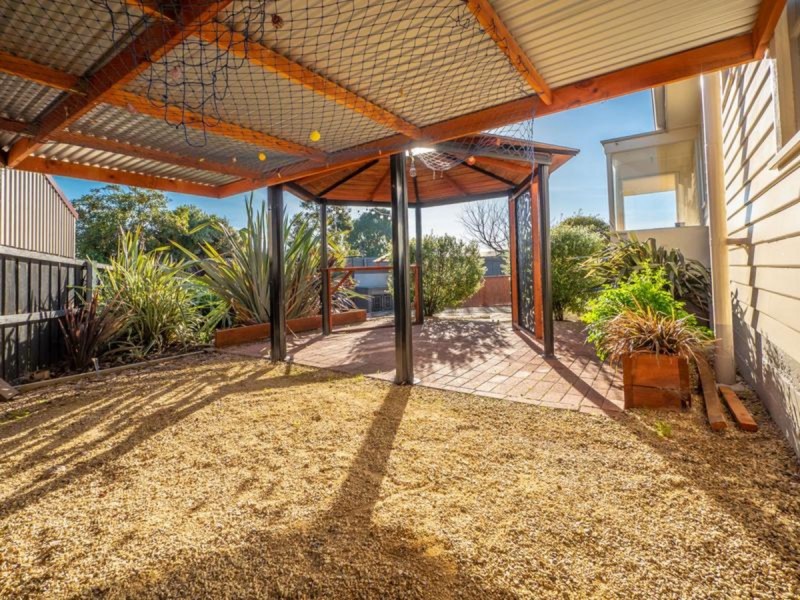 6 Yaralla Place, Berriedale TAS 7011