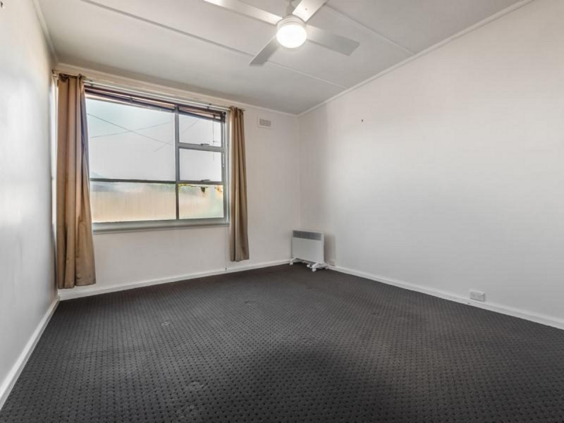 6 Yaralla Place, Berriedale TAS 7011