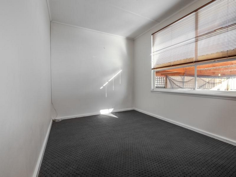 6 Yaralla Place, Berriedale TAS 7011