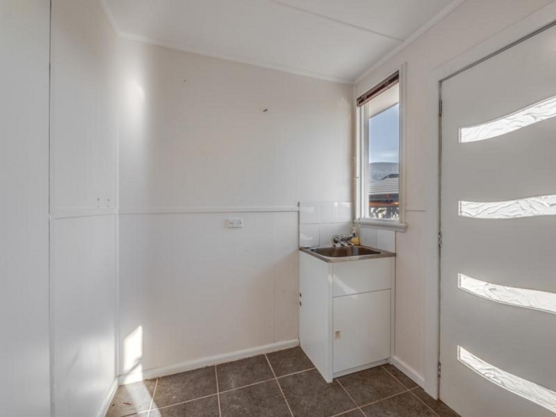 6 Yaralla Place, Berriedale TAS 7011