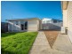 6 Yaralla Place, Berriedale TAS 7011