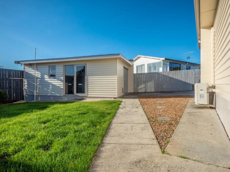 6 Yaralla Place, Berriedale TAS 7011