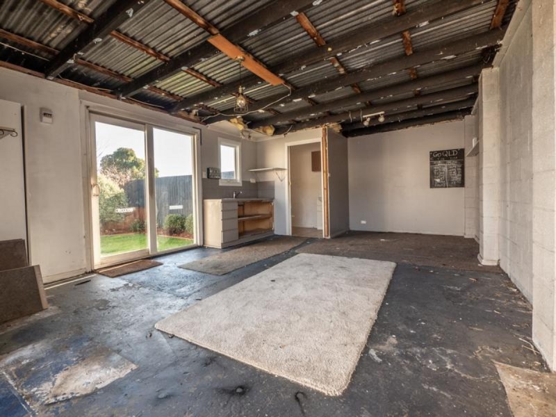 6 Yaralla Place, Berriedale TAS 7011