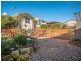 6 Yaralla Place, Berriedale TAS 7011