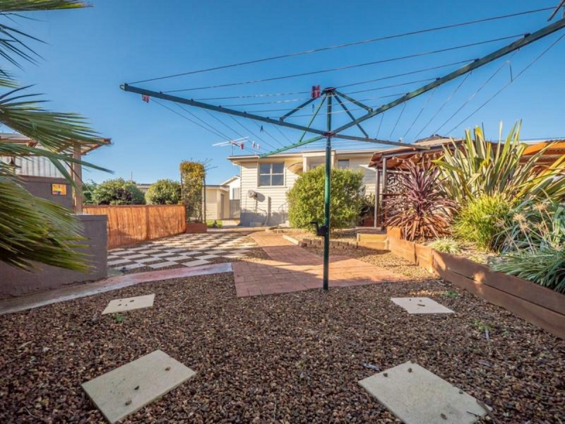 6 Yaralla Place, Berriedale TAS 7011