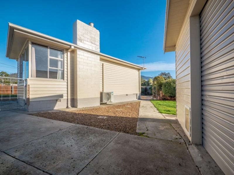 6 Yaralla Place, Berriedale TAS 7011