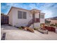 2/84 Lamprill Circle, Herdsmans Cove TAS 7030