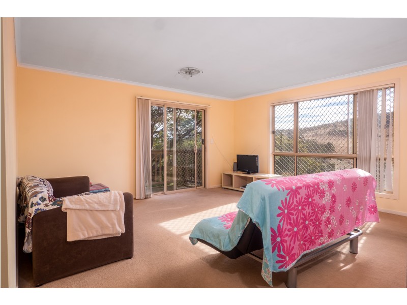 2/84 Lamprill Circle, Herdsmans Cove TAS 7030