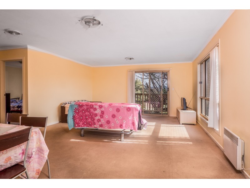 2/84 Lamprill Circle, Herdsmans Cove TAS 7030