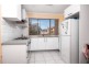 2/84 Lamprill Circle, Herdsmans Cove TAS 7030