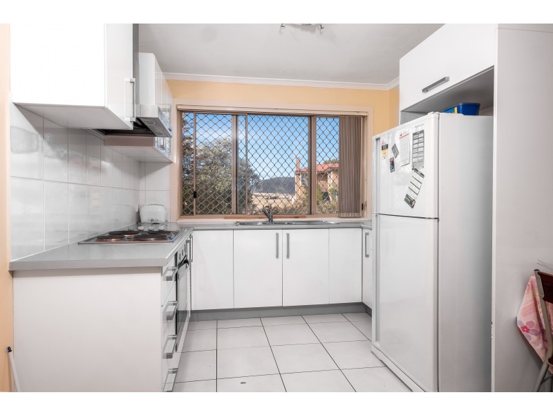2/84 Lamprill Circle, Herdsmans Cove TAS 7030