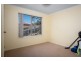 2/84 Lamprill Circle, Herdsmans Cove TAS 7030