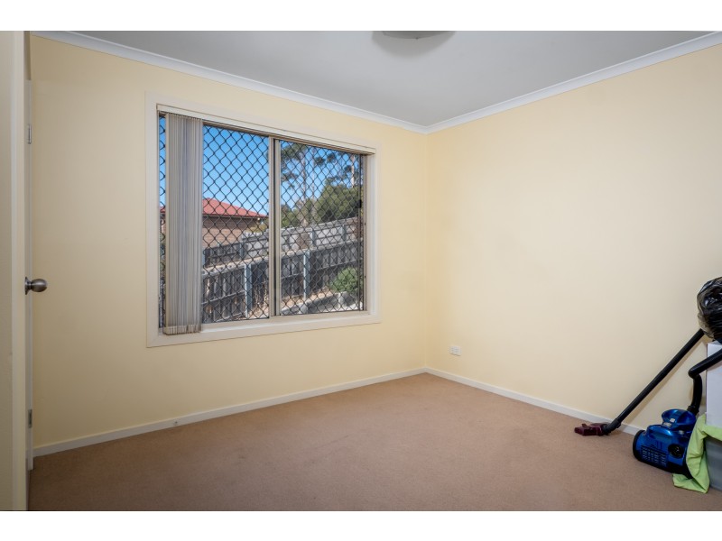 2/84 Lamprill Circle, Herdsmans Cove TAS 7030