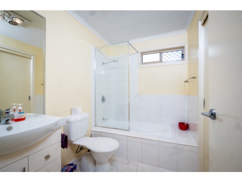2/84 Lamprill Circle, Herdsmans Cove TAS 7030