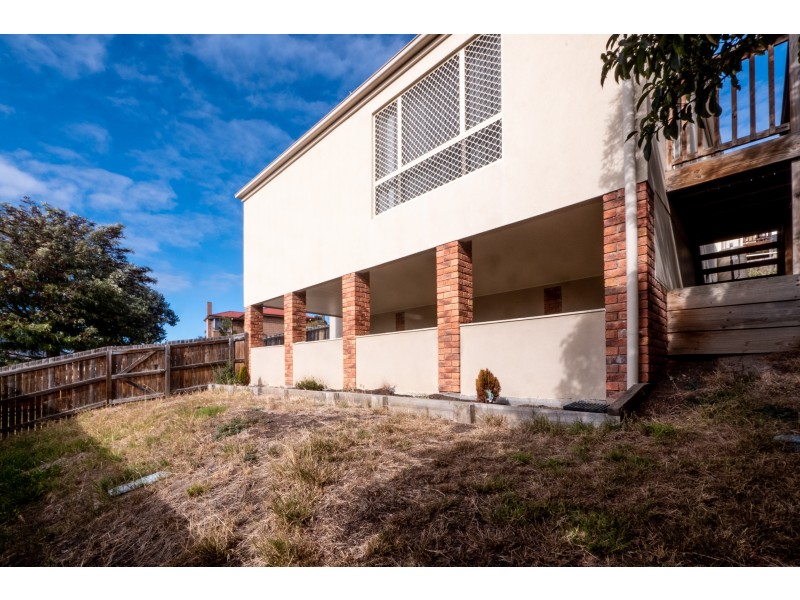 2/84 Lamprill Circle, Herdsmans Cove TAS 7030