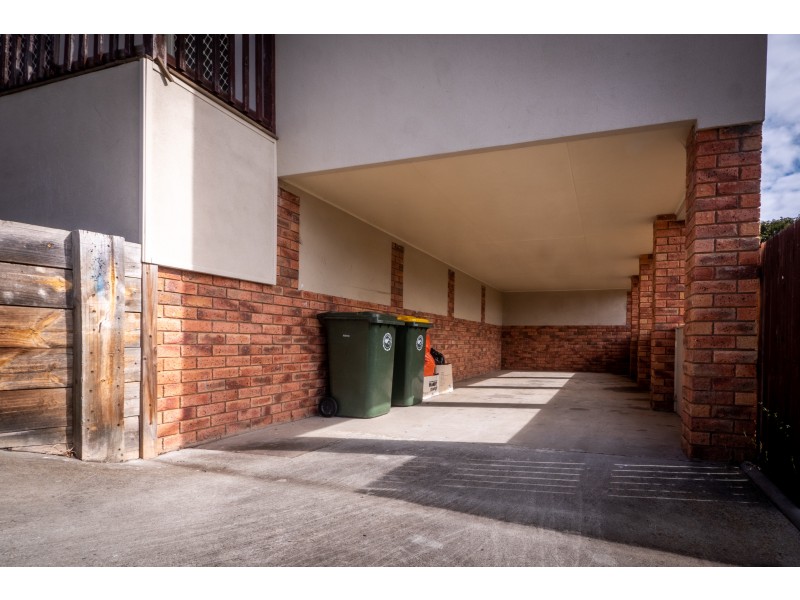 2/84 Lamprill Circle, Herdsmans Cove TAS 7030