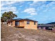 2 Baltonsborough Road, Austins Ferry TAS 7011