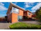 23 Ash Street, Lutana TAS 7009