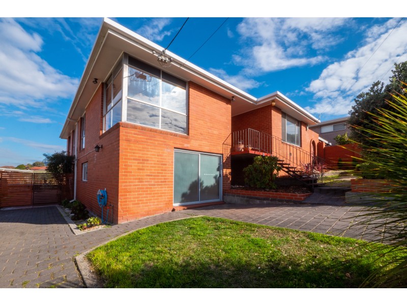 23 Ash Street, Lutana TAS 7009